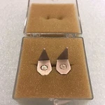 Pace 1121-0398-P1 Tip Chip. Fixed Price $75.00.