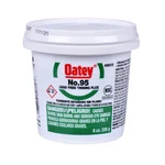 Oatey 8-FL Oz Tinning Soldering Flux. Fixed Price $15.95.