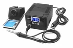 Tekpower TP938D 75 Watts Digital Soldering Station 896F Maximum. Fixed Price $39.99.