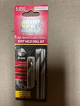 Dent Fix Drill DF-1480 New. Fixed Price $25.00.