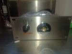 Skyflame Stainless Steel Extensive Fire Pit Gas Burner Spark Ignition Kit. Fixed Price $152.93.