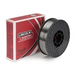 Lincoln Electric ED016354, Welding Wire, Innershield Nr -211-MP, 10 Lb. Spool. Fixed Price $77.99.