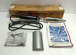 American Beauty 3198-550 Soldering Iron Heavy Duty 5ZGU9 Series New. Fixed Price $380.00.