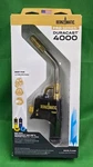 Bernzomatic TS4000 Trigger Welding Torch - Black (B5). Fixed Price $35.00.