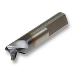 11308 Blair Solid Boron Spotweld Cutter. Fixed Price $86.24.