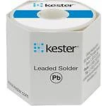 Kester 24-6337-6403 Wire Water Soluble Spool SN63PB37. Fixed Price $85.78.