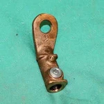 Tweco 95151100 Ball-point LUG,45 Dega #1045 New. Fixed Price $34.99.