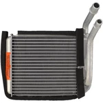 New Hvac Heater Core Fits Chevrolet Gmc 2004-2007 By 99354 399975 99163. Fixed Price $188.45.
