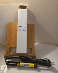 Tenma 21-8240 Desoldering Iron. Fixed Price $20.00.