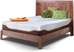 Live & Sleep Elite 10 Inch Firm Gel Memory Foam Mattress, Twin Xl - White. Fixed Price $170.99.
