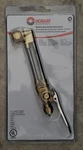 Hobart Medium-duty Cutting Attachment #770201. New.. Fixed Price $44.95.