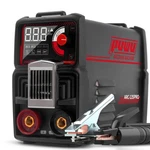 110V 135A Stick Welder Lift Tig Portable Welding Machine With Overheat.... Fixed Price $78.54.
