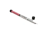 Chip Quik SMD16 - 16FT Removal Alloy. Fixed Price $88.46.