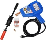 Magna Spot Entry Kit 1000 Pin Pulling Stud Welder Dent Repair Made Usa. Fixed Price $259.00.