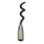Palmetto 1107 Replacement Tip For F-1 (1101 Extractor), Corkscrew Type, Size .... Fixed Price $20.47.