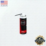Pascal Occlude Red Aerosol Indicator Marking Spray 23GM #05-320. Fixed Price $22.25.