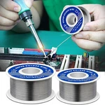 New 63/37 Tin/lead Rosin Core Wire 0.8MM Soldering Welding Flux 2.0% Usa. Fixed Price $6.44.