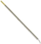STTC-198 Series Soldering Cartridge For Most Standard Applications, 775. Fixed Price $56.61.