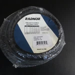 Radnor Welding Battery Copper Cable #2 Ft. 250 Amps 64003503. Fixed Price $84.99.