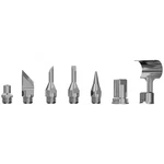 Lexivon Genuine Butane Torch Soldering Iron Tips 7PIECE Set Compatible With Lx. Fixed Price $26.43.