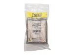 Tweco WSHD2462 Weldskill 5/8" Bore Heavy Duty Welding Nozzle 1240-1570 2-PACK. Fixed Price $24.99.