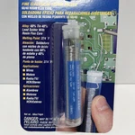 Alpha Metals 0.5-OZ., 0.032-DIAMETER Leaded Electrical Solder. Fixed Price $9.99.