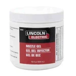 Welding Nozzle Gel 16 Oz. Reduce Splatters. Fixed Price $31.52.