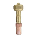 Victor 0330-0528 8-MFTA Heating Tip. Fixed Price $169.99.