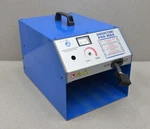 Induction Innovations Inductor Pro-max PM-20000 Flameless Heat System. Fixed Price $495.00.