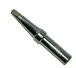 Original Weller Etb Soldering Tip Fits Stations WES51, WESD51, WESD51D. Fixed Price $5.97.