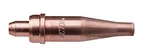 Victor 0330-0012 0-1-101 Professional Cutting Tip, Type 101, Size. Fixed Price $25.56.