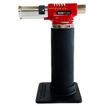 Iroda PT-220 Pro-torch Cordless Butane Precision Flame 2400 Deg.. Fixed Price $55.95.
