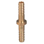 Western Enterprises 312-47 Splicer Barb 3/8. Fixed Price $21.49.