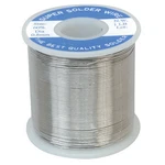 Jameco Valuepro Lead Free Solder 99.3% Tin And 0.7% Copper 1 Pound. Fixed Price $65.39.