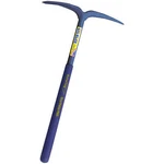 Estwing Geo/paleo Pick. Fixed Price $87.25.