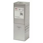 Lincoln Electric ED028153 14" Stick Electrode 1/8" Dia., Aws E6011, 50 Lb.. Fixed Price $354.99.