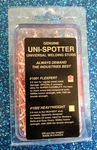 & 1001 Flexpert Welding 2.2MM Studs Box (500 Each). Fixed Price $17.99.
