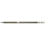 Hakko T15-BC2 Soldering Tip, Bevel, 2MM X 11.5MM, For Use With Mfr. No. FM-2027. Fixed Price $16.89.