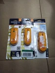 Zircon Studsensor HD35 Finder Edge Location & Wirewarning ,plus 2,HD25. Fixed Price $19.80.