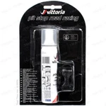Vittoria Pit Stop Road Racing Bike Latex Foam Tire Repair Inflator/seal Kit. Fixed Price $14.95.