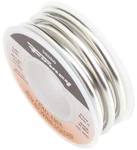 Forney 38060 Solder Lf Solid 1/8", 4 Oz.,silver. Fixed Price $22.87.