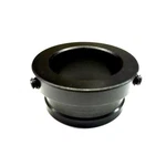 Flange Wizard 61-1.070 Plasma Bushing 1.030 To 1.068 Inch Diameter. Fixed Price $34.26.