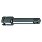 Apex Tool Group EX-508-3 Extension 1/2" Dr, In L, Pieces, Oiled. Fixed Price $27.99.
