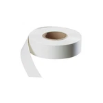 Aquasol ASWT-1 Water Soluble Tape, In W, 300 Ft 18C569. Fixed Price $75.20.
