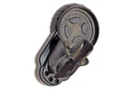 Soldering Iron Holder Stand For Oki / Metcal PS-900. Fixed Price $8.77.