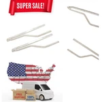 Weller Standard Solder Tip Replacement, 5.5MM, For D550/D650 Guns, 2 P.... Fixed Price $16.97.