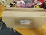 Pace Turbo Fume Extraction System 110V(8888-0605). Fixed Price $299.00.