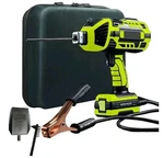 Puchen Handheld Welder Welding Machine Portable Arc 4600W.... Fixed Price $245.00.