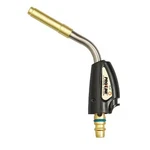 Turbotorch 0386-0821 Soldering Tip, Self Lighting, PL-3T Series. For Use With. Fixed Price $194.99.