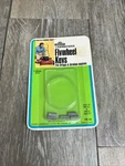 Kwik Fix Lawnmower Fly Wheel Keys FK-1C Briggs & Stratton New Old Stock 5 Pack. Fixed Price $5.99.